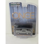 Greenlight 1:64 Once Upon A Time - Chevrolet Chevelle SS 1970